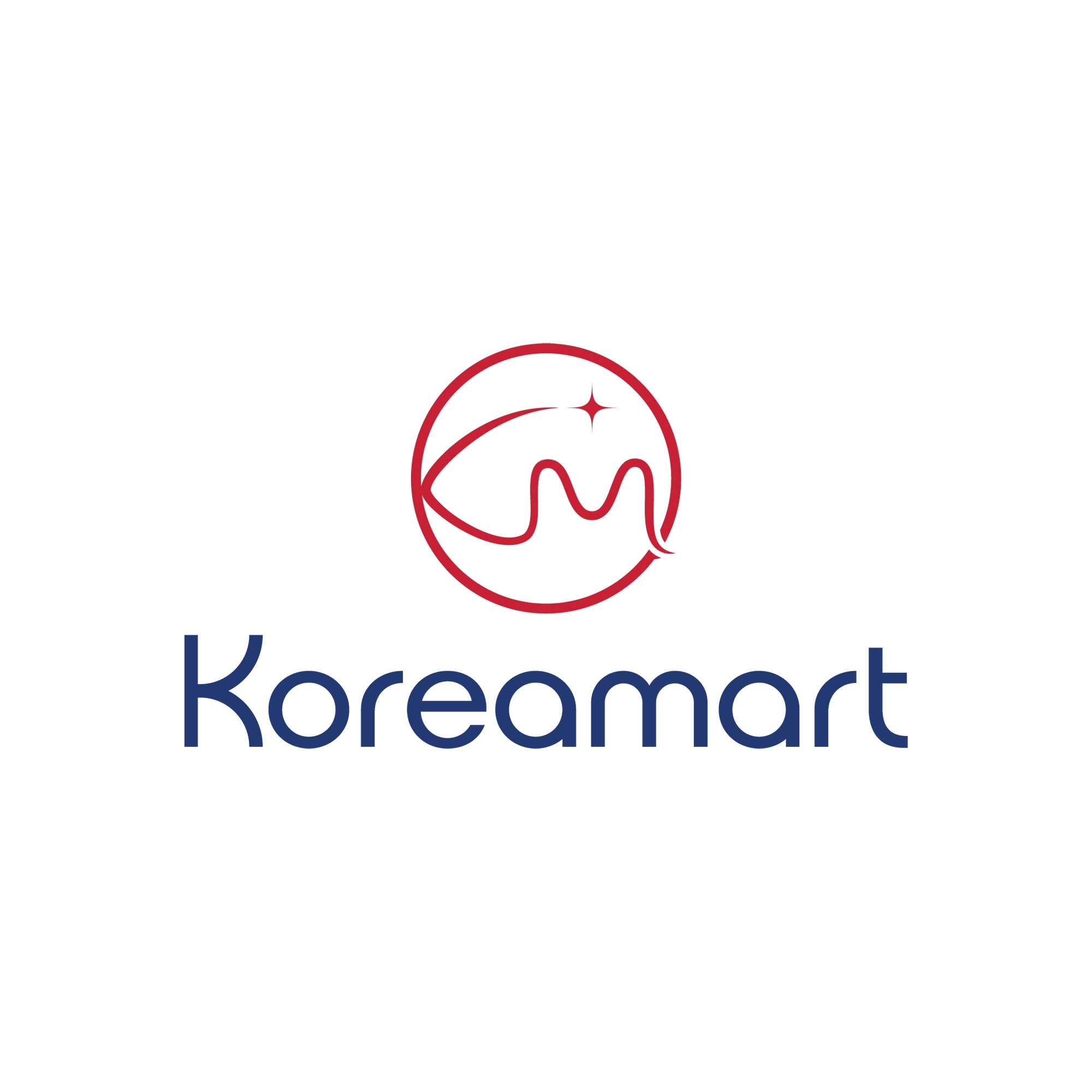 KoreaMart